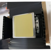 How To Maintain The DTG Or UV Printer Head