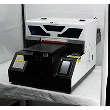 Is Cheap UV Printer Really Good?