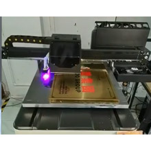 UV Printer Nozzle Which Is Better?