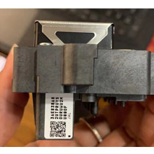 Tips For Cleaning The Flatbed Printer Nozzle