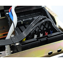 What Are The Advantages Of The A3 Size T-shirt Printer Produced By MAXWAVE